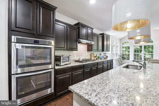 13006 DAVENPORT DR, Brandywine, MD 20613