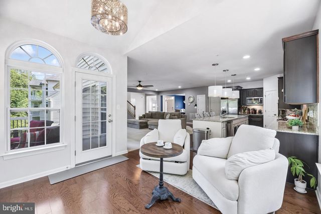 13006 DAVENPORT DR, Brandywine, MD 20613