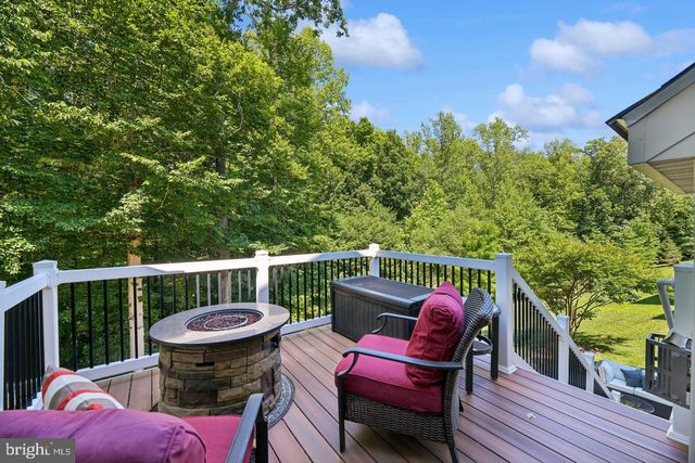 13006 DAVENPORT DR, Brandywine, MD 20613