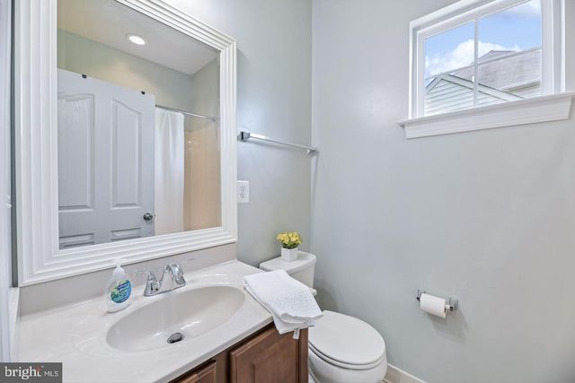 13006 DAVENPORT DR, Brandywine, MD 20613