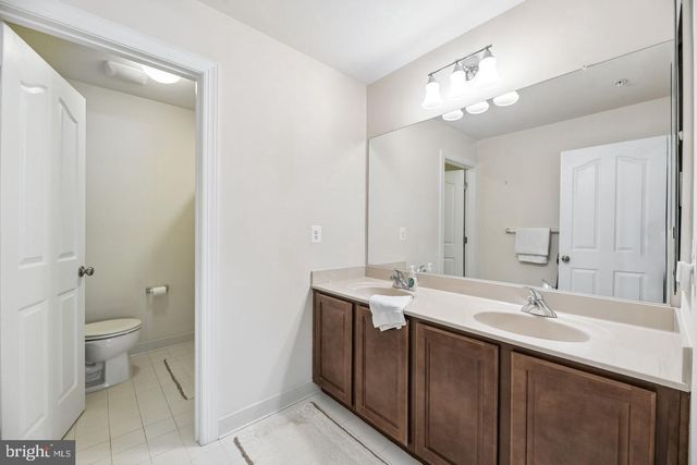 13006 DAVENPORT DR, Brandywine, MD 20613