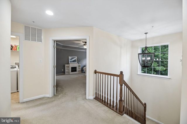 13006 DAVENPORT DR, Brandywine, MD 20613