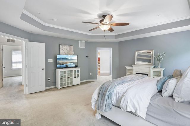 13006 DAVENPORT DR, Brandywine, MD 20613