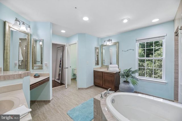 13006 DAVENPORT DR, Brandywine, MD 20613