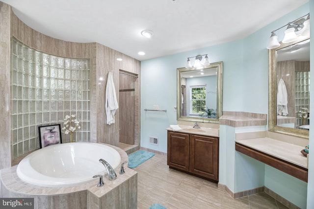 13006 DAVENPORT DR, Brandywine, MD 20613