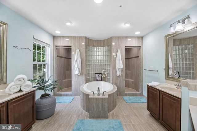 13006 DAVENPORT DR, Brandywine, MD 20613