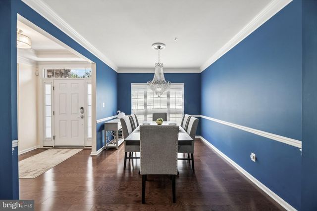 13006 DAVENPORT DR, Brandywine, MD 20613