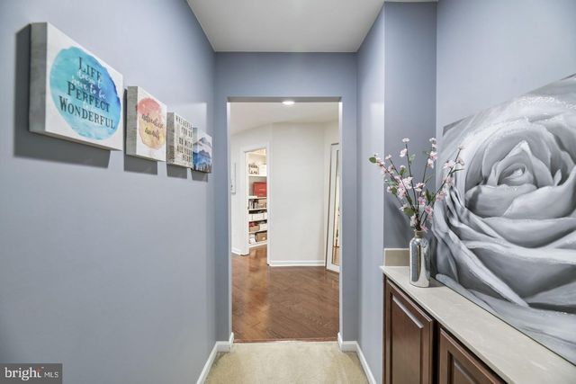 13006 DAVENPORT DR, Brandywine, MD 20613