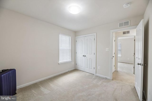 13006 DAVENPORT DR, Brandywine, MD 20613