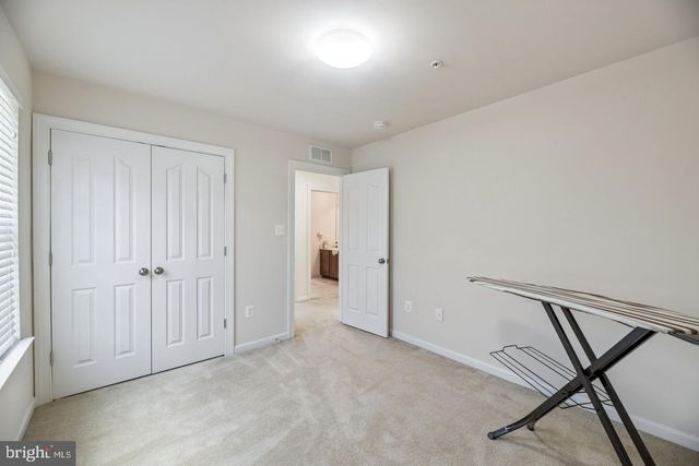 13006 DAVENPORT DR, Brandywine, MD 20613