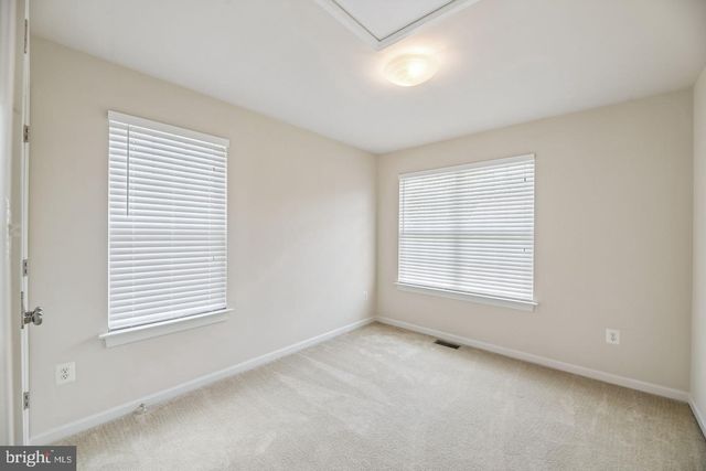 13006 DAVENPORT DR, Brandywine, MD 20613