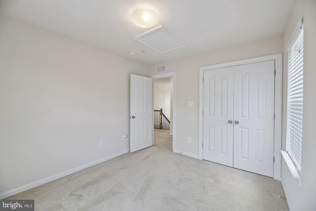 13006 DAVENPORT DR, Brandywine, MD 20613