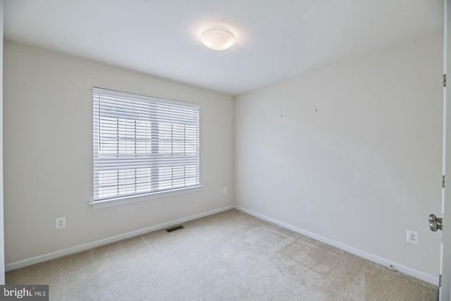 13006 DAVENPORT DR, Brandywine, MD 20613