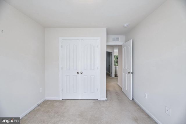 13006 DAVENPORT DR, Brandywine, MD 20613