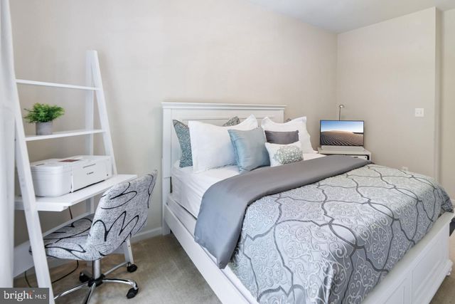 13006 DAVENPORT DR, Brandywine, MD 20613