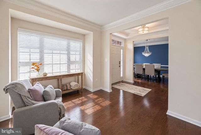 13006 DAVENPORT DR, Brandywine, MD 20613