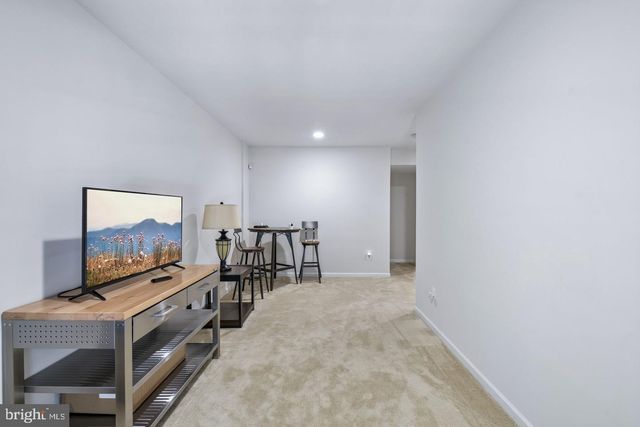 13006 DAVENPORT DR, Brandywine, MD 20613