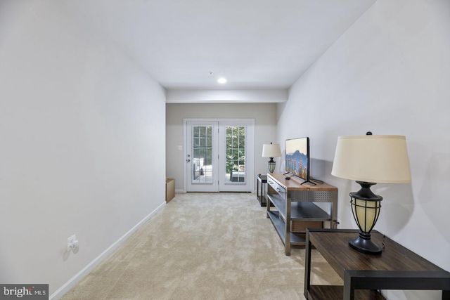 13006 DAVENPORT DR, Brandywine, MD 20613