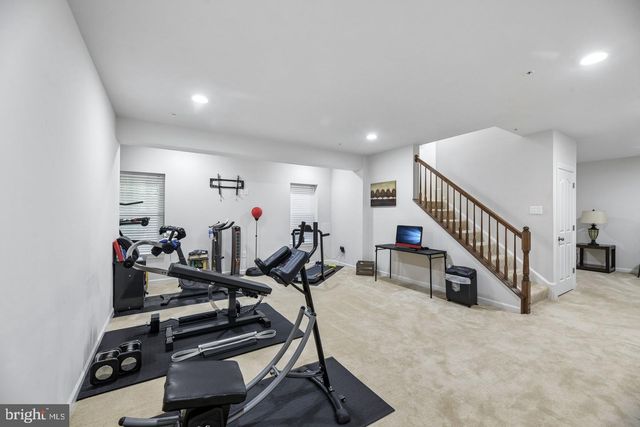 13006 DAVENPORT DR, Brandywine, MD 20613