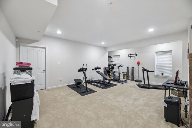 13006 DAVENPORT DR, Brandywine, MD 20613