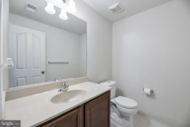13006 DAVENPORT DR, Brandywine, MD 20613