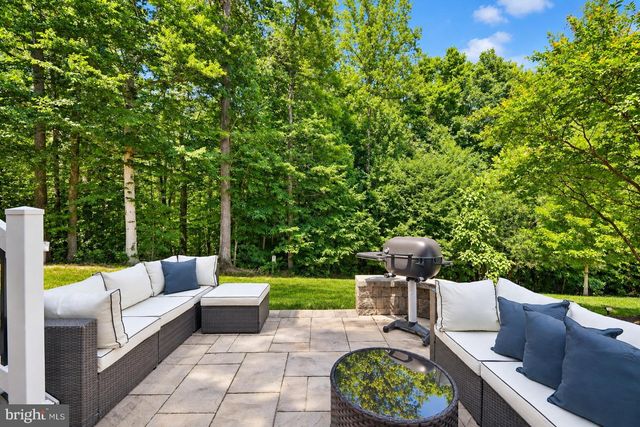 13006 DAVENPORT DR, Brandywine, MD 20613