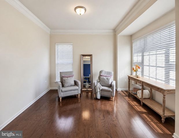 13006 DAVENPORT DR, Brandywine, MD 20613