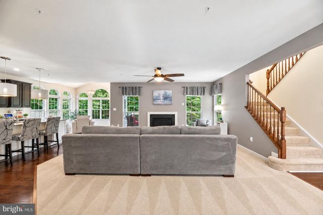 13006 DAVENPORT DR, Brandywine, MD 20613
