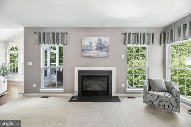 13006 DAVENPORT DR, Brandywine, MD 20613