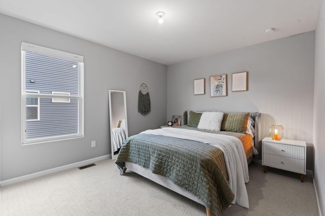 837 Kuss Drive, Saline City, MI 48176