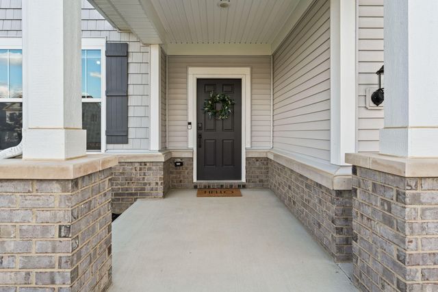 837 Kuss Drive, Saline City, MI 48176