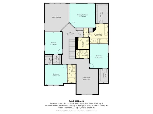 837 Kuss Drive, Saline City, MI 48176