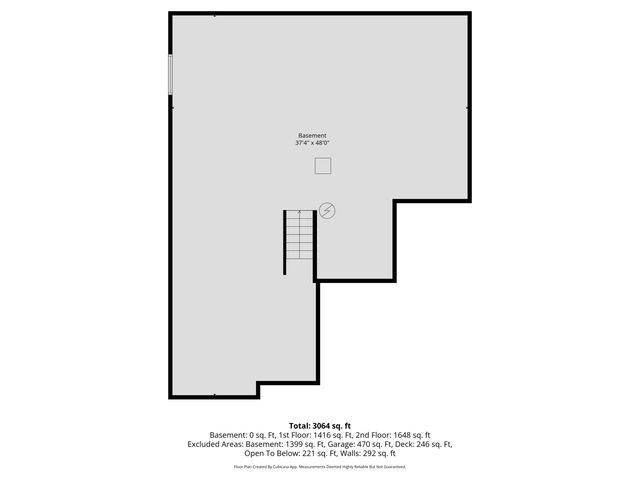 837 Kuss Drive, Saline City, MI 48176