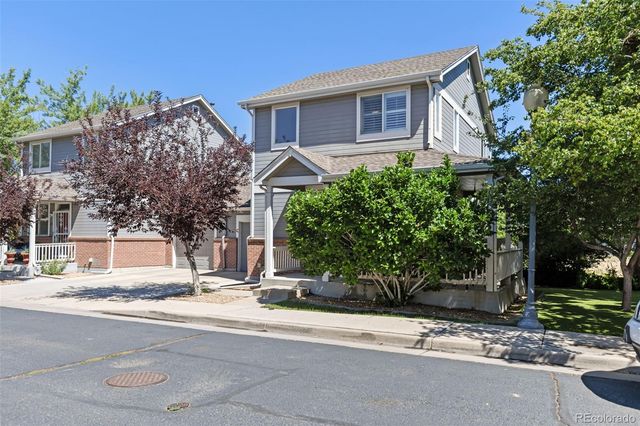 1758 Lake Shore Place, Edgewater, CO 80214