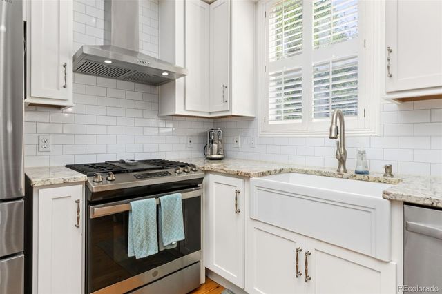 1758 Lake Shore Place, Edgewater, CO 80214
