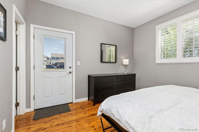 1758 Lake Shore Place, Edgewater, CO 80214