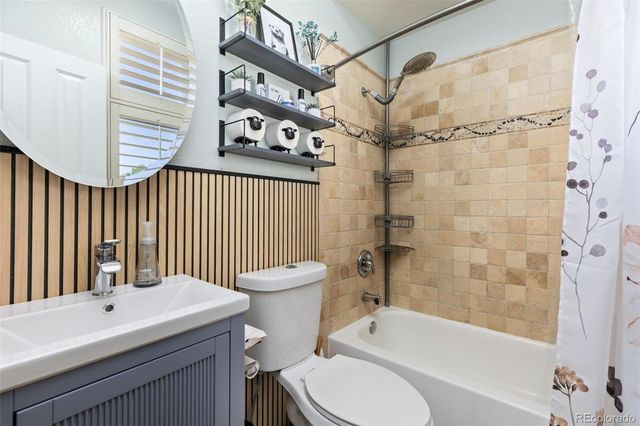 1758 Lake Shore Place, Edgewater, CO 80214