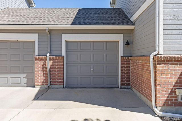 1758 Lake Shore Place, Edgewater, CO 80214