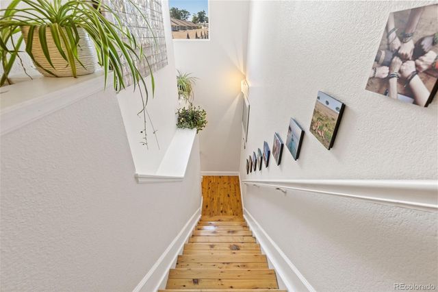 1758 Lake Shore Place, Edgewater, CO 80214