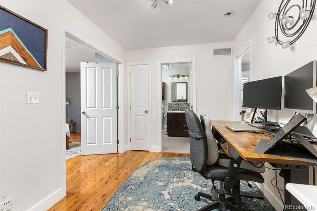 1758 Lake Shore Place, Edgewater, CO 80214