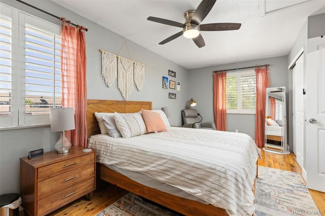 1758 Lake Shore Place, Edgewater, CO 80214