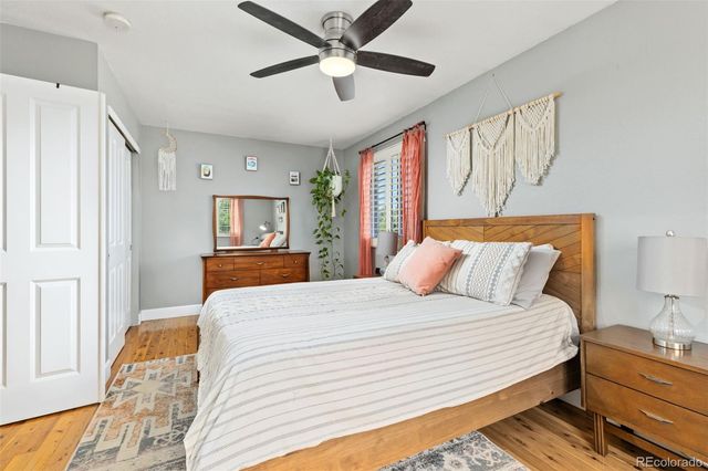 1758 Lake Shore Place, Edgewater, CO 80214