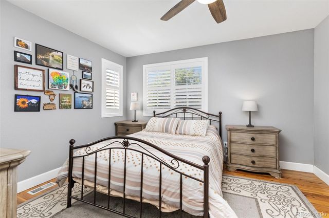 1758 Lake Shore Place, Edgewater, CO 80214
