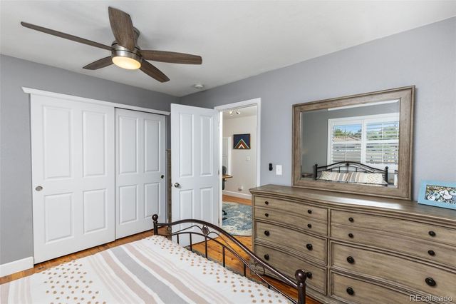 1758 Lake Shore Place, Edgewater, CO 80214