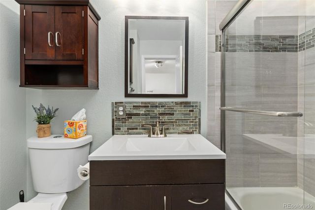 1758 Lake Shore Place, Edgewater, CO 80214