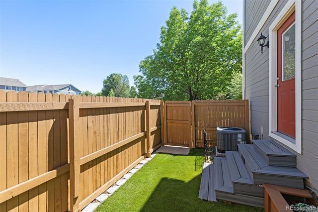 1758 Lake Shore Place, Edgewater, CO 80214