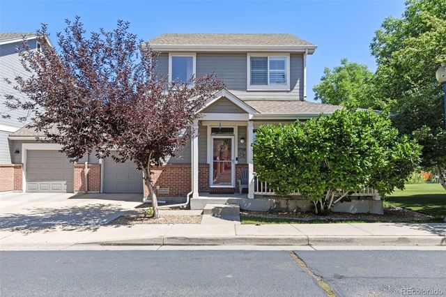 1758 Lake Shore Place, Edgewater, CO 80214