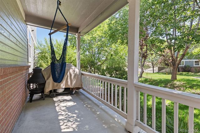 1758 Lake Shore Place, Edgewater, CO 80214