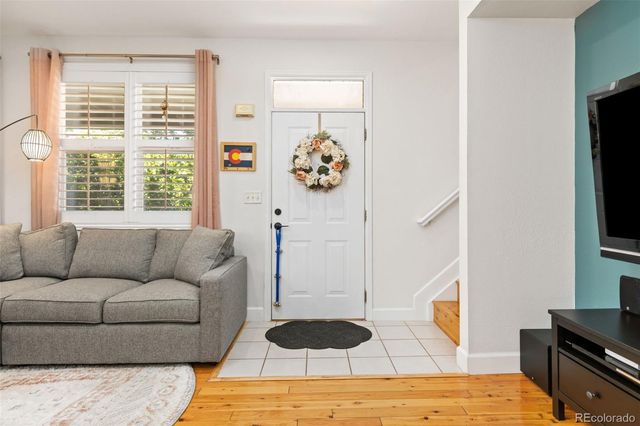 1758 Lake Shore Place, Edgewater, CO 80214