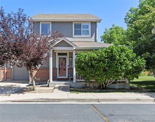 1758 Lake Shore Place, Edgewater, CO 80214